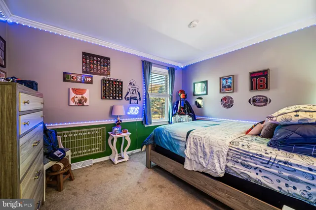 $650,000 | 27 Fox Farm Lane, Downingtown, PA 19335