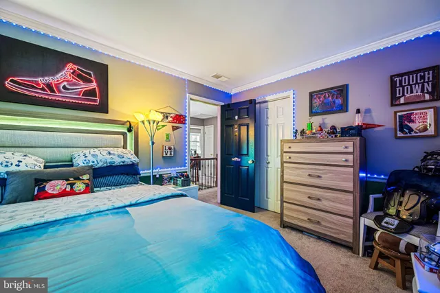 $650,000 | 27 Fox Farm Lane, Downingtown, PA 19335