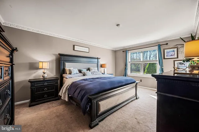 $650,000 | 27 Fox Farm Lane, Downingtown, PA 19335