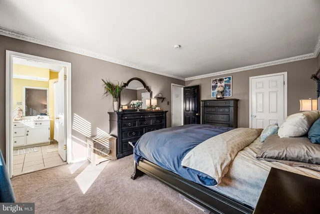 $650,000 | 27 Fox Farm Lane, Downingtown, PA 19335