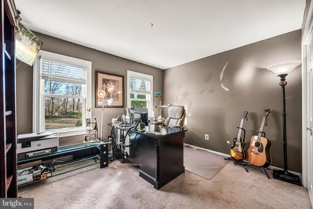 $650,000 | 27 Fox Farm Lane, Downingtown, PA 19335