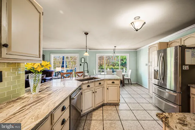 $650,000 | 27 Fox Farm Lane, Downingtown, PA 19335