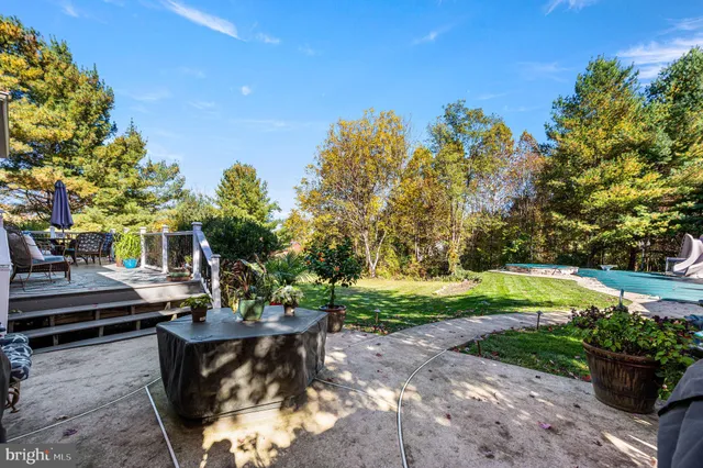 $650,000 | 27 Fox Farm Lane, Downingtown, PA 19335