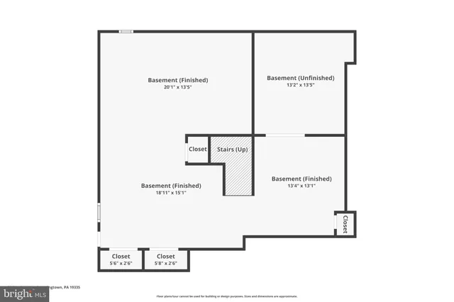 $650,000 | 27 Fox Farm Lane, Downingtown, PA 19335