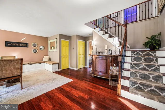 $650,000 | 27 Fox Farm Lane, Downingtown, PA 19335