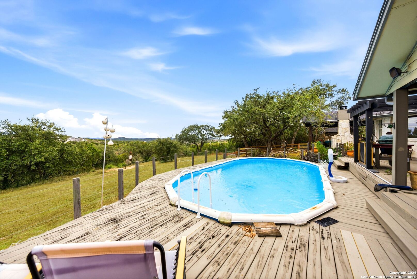 27150 Karsch Road Boerne, TX 78006 - Photo 39 of 79