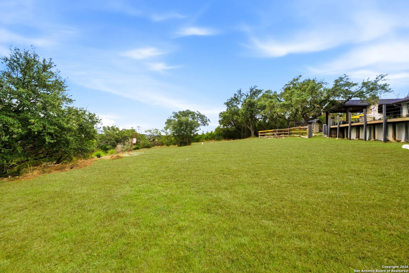 27150 Karsch Road Boerne, TX 78006 - Photo 60 of 79