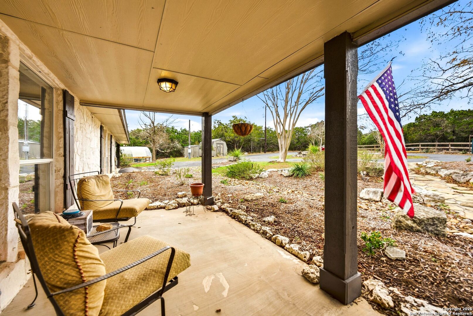 27150 Karsch Road Boerne, TX 78006 - Photo 6 of 79