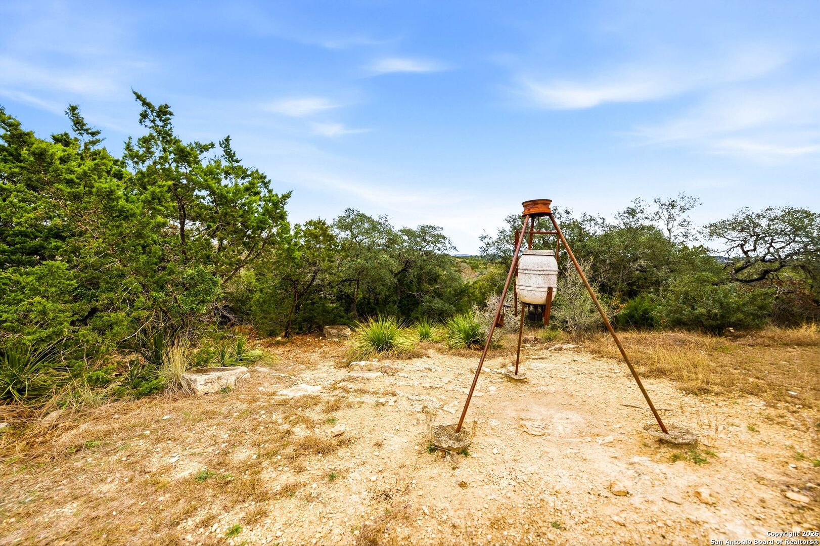 27150 Karsch Road Boerne, TX 78006 - Photo 61 of 79