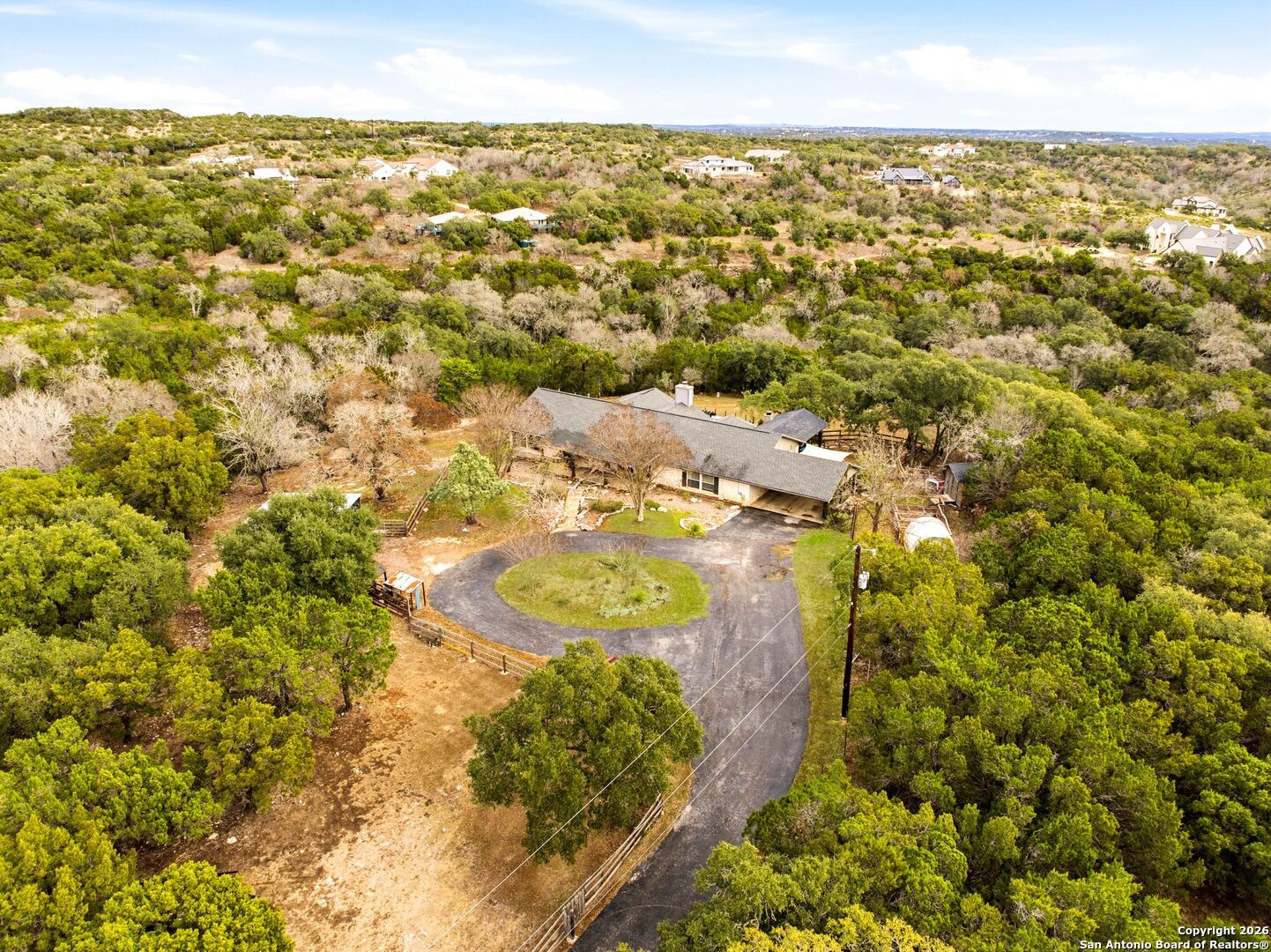 27150 Karsch Road Boerne, TX 78006 - Photo 64 of 79