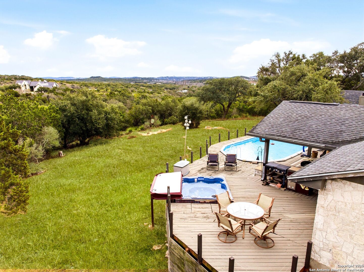 27150 Karsch Road Boerne, TX 78006 - Photo 68 of 79