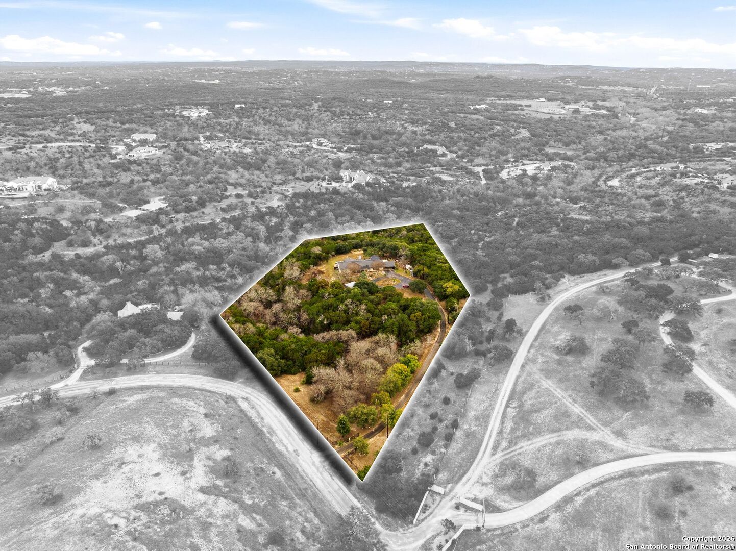 27150 Karsch Road Boerne, TX 78006 - Photo 70 of 79