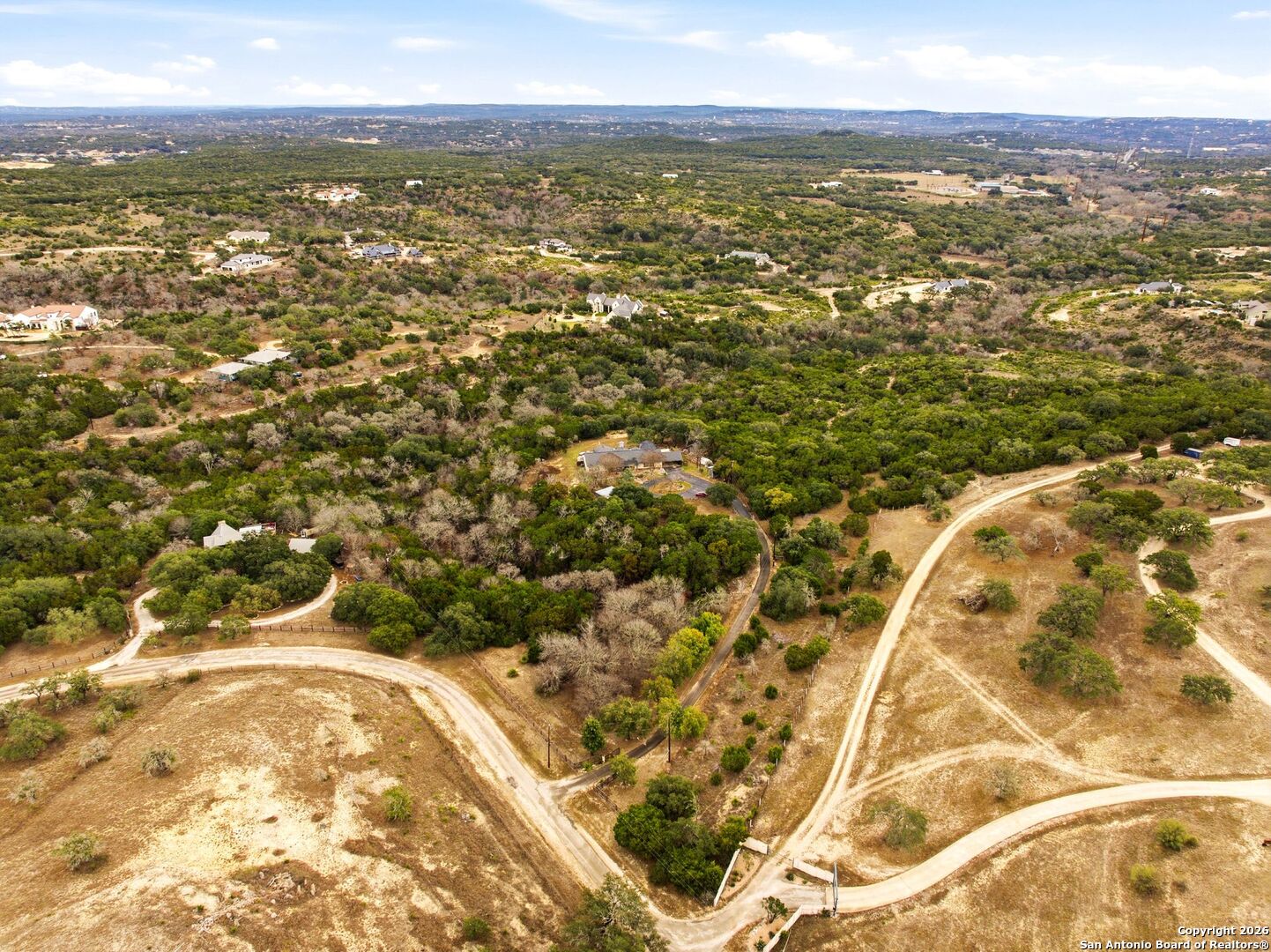 27150 Karsch Road Boerne, TX 78006 - Photo 71 of 79