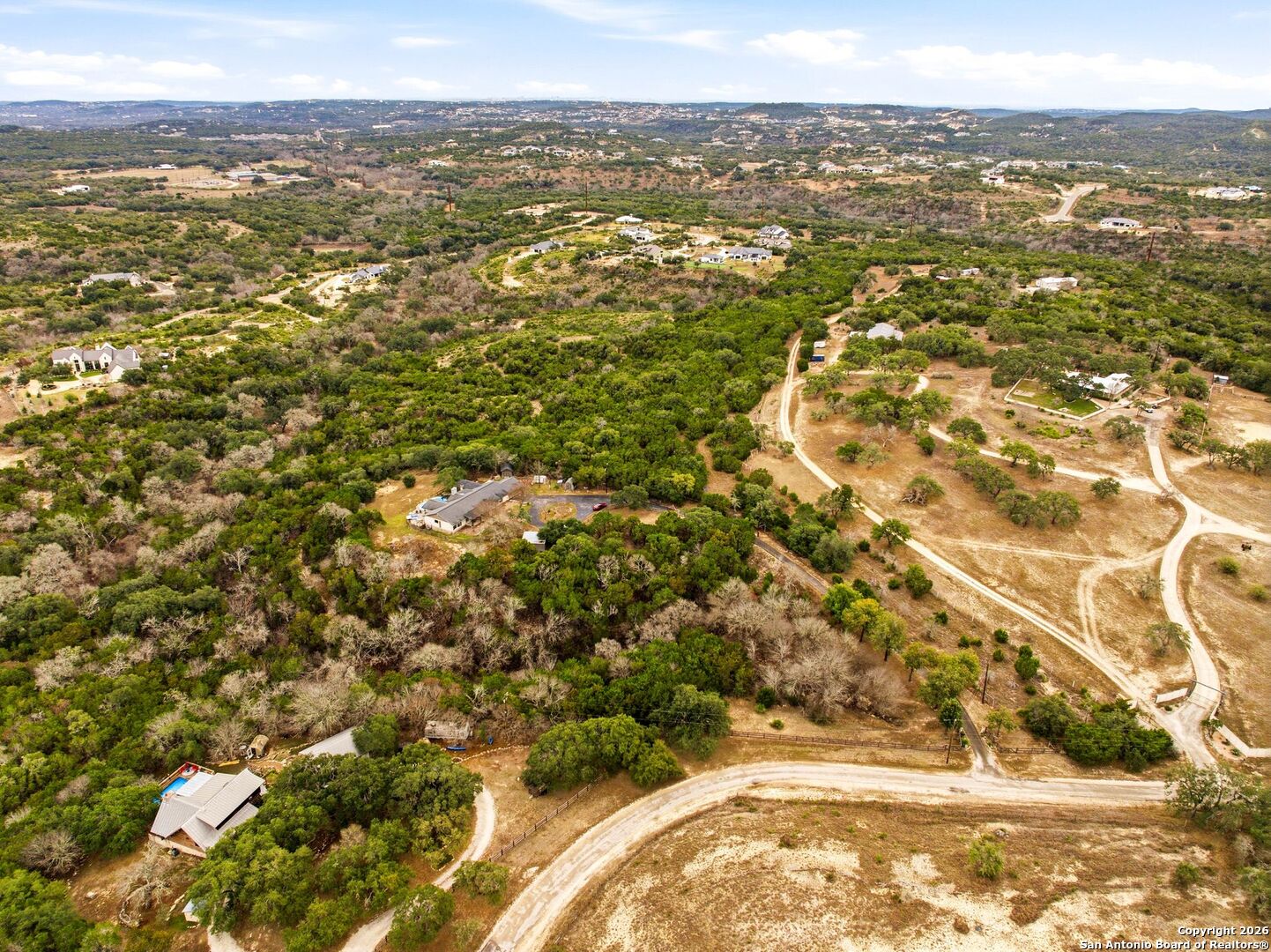 27150 Karsch Road Boerne, TX 78006 - Photo 72 of 79