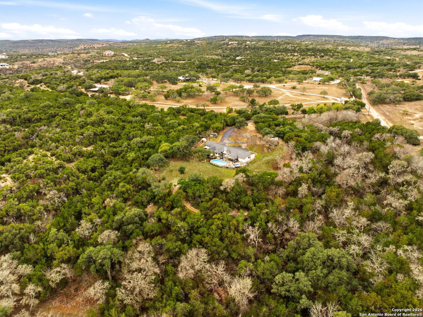 27150 Karsch Road Boerne, TX 78006 - Photo 77 of 79