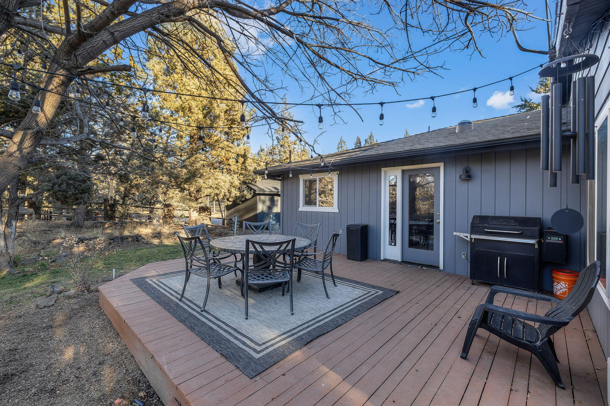 63425 Deschutes Market Road Bend, OR 97701 - Photo 28 of 43 25 2026_01_14_63425_deschutes_market_roa
