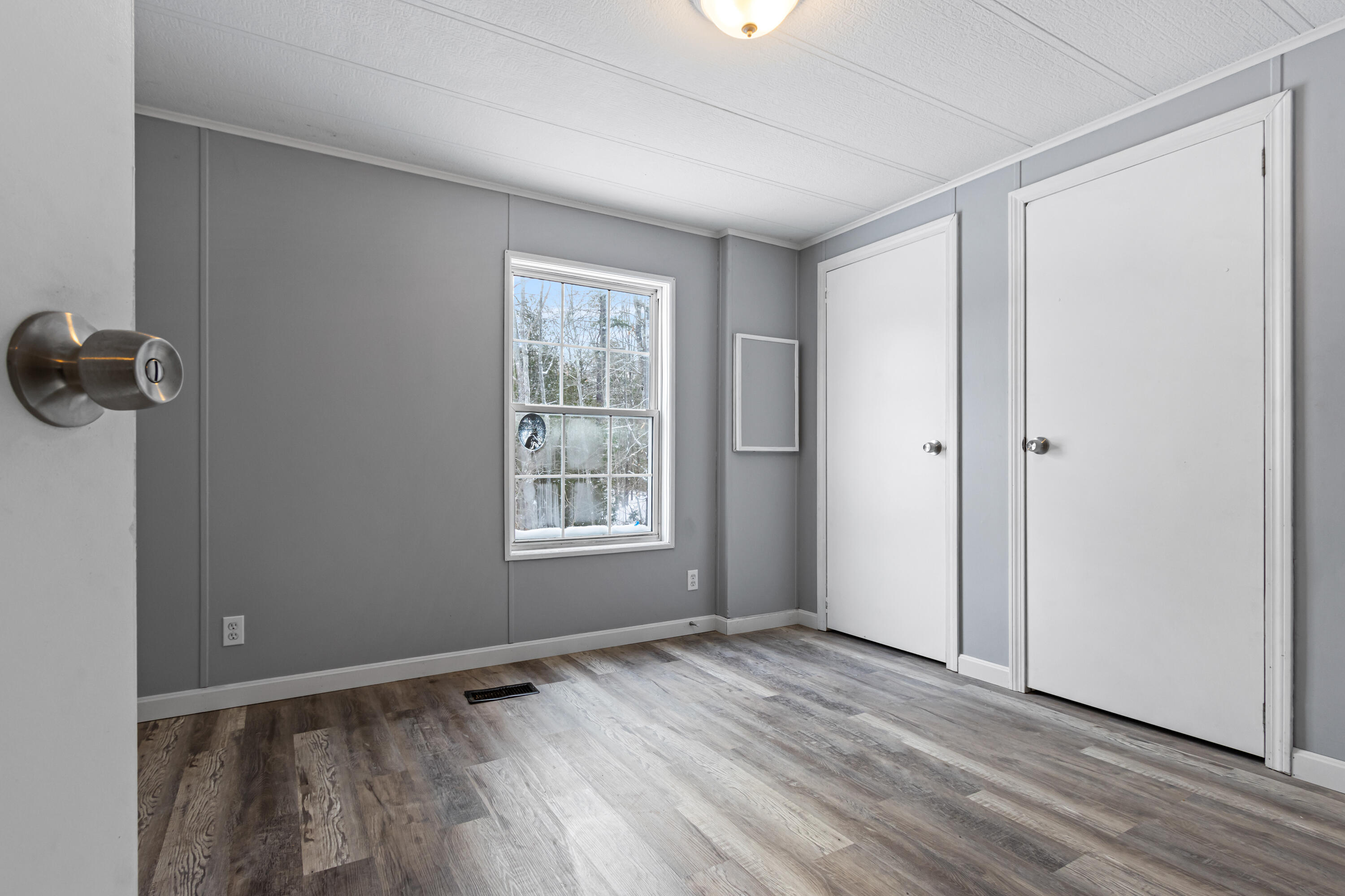 575 Main Road Westport Island, ME 04578 - Photo 28 of 42