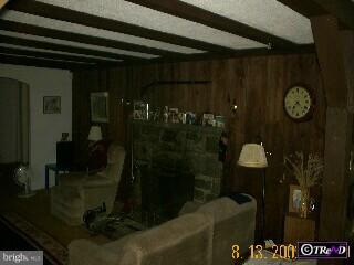 403 Ring Road Chadds Ford, PA 19317 - Photo 3 of 6 Gallery Image 3