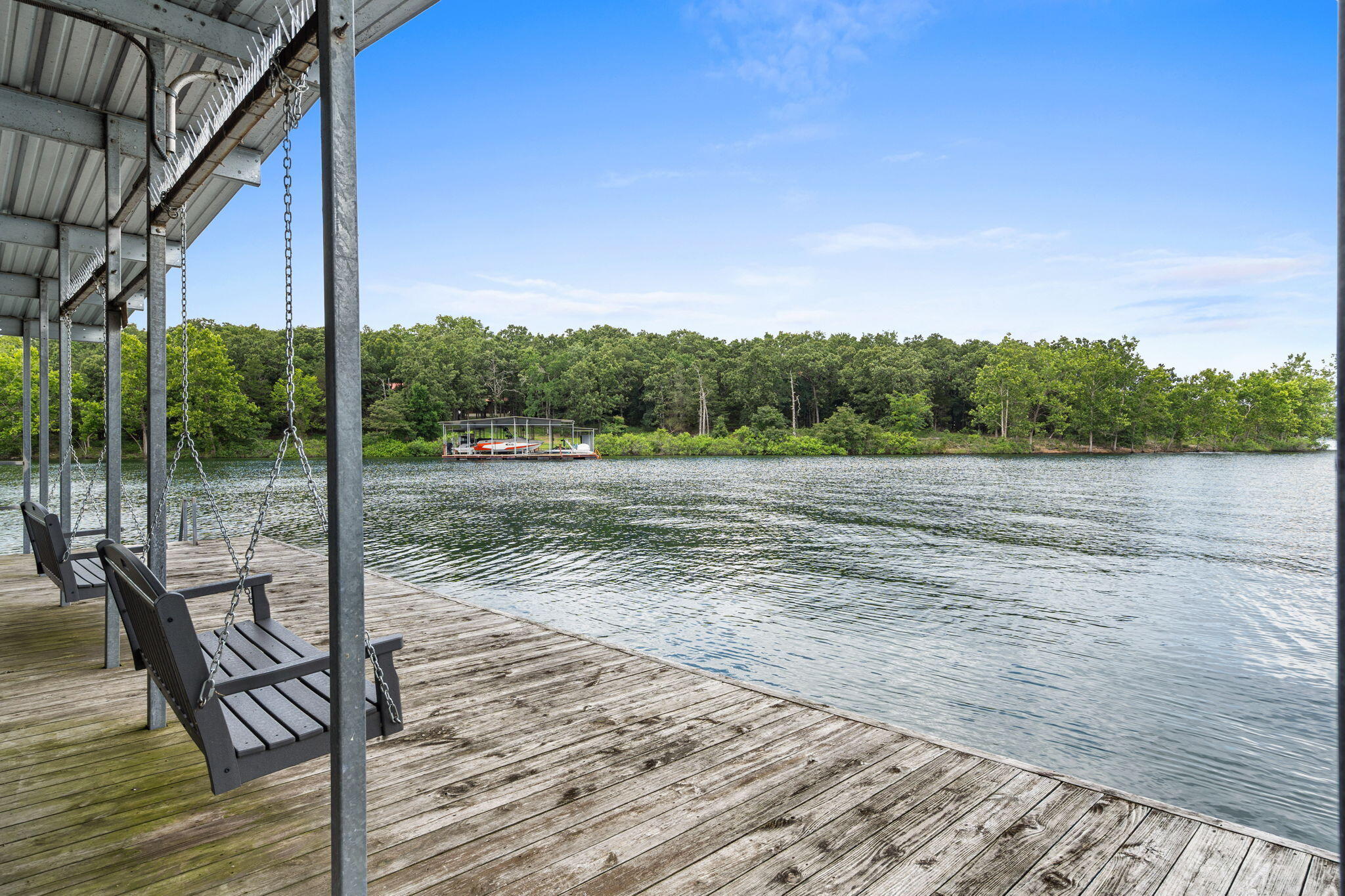 Lot 98 Montgomery Circle Reeds Spring, MO 65737 - Photo 15 of 17 75-web-or-mls-DSC02735