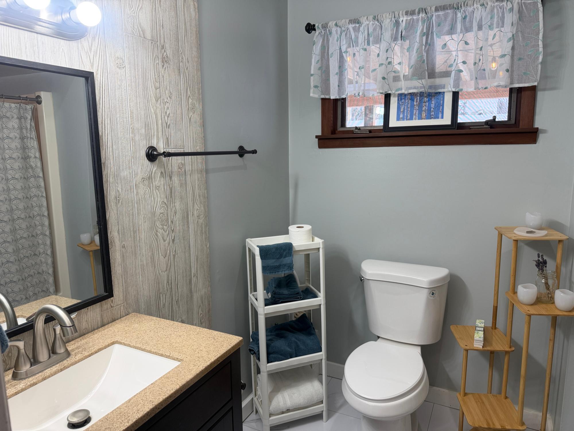 1708 Verona Road Wakefield, MI 49968 - Photo 31 of 56 Gallery Image 31