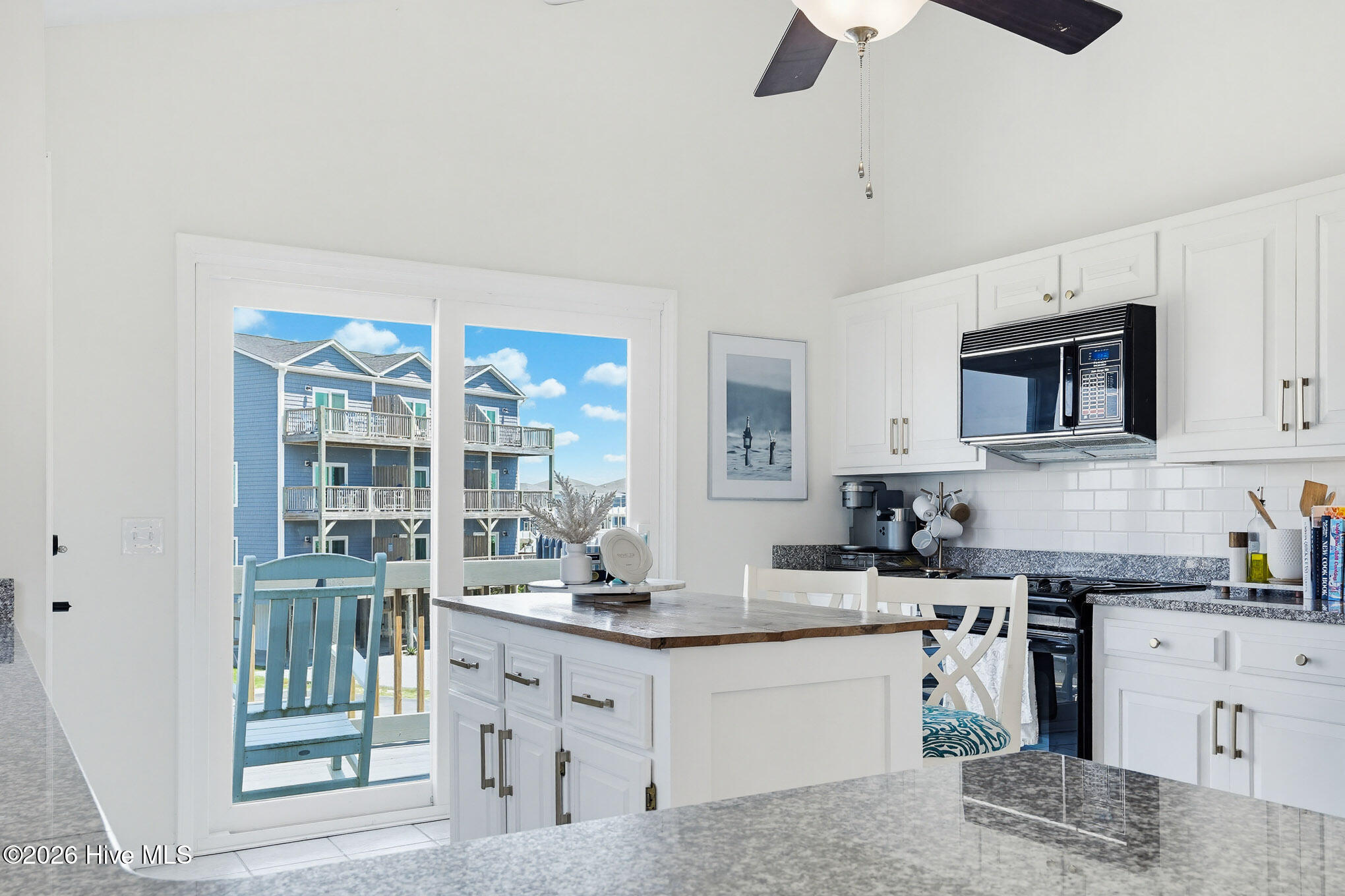 1928 New River Inlet Road, Unit 212 North Topsail Beach, NC 28460 - Photo 12 of 56 212 Shipwatch - Interior - MLS_7