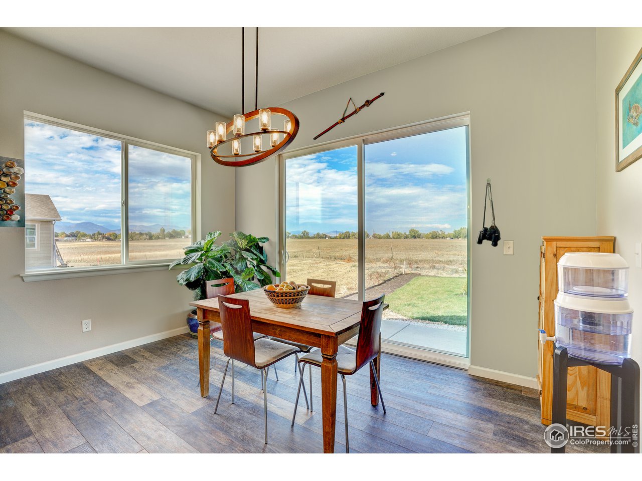 554 Buckskin Road Berthoud, CO 80513 - Photo 6 of 19 Gallery Image 6