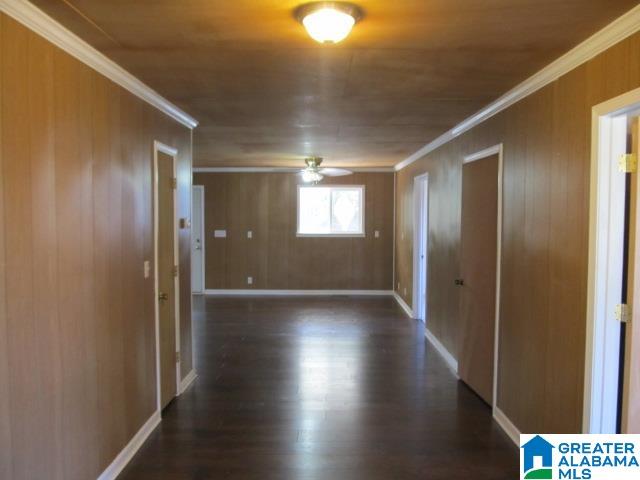 4480 Black Road Blountsville, AL 35031 - Photo 6 of 20