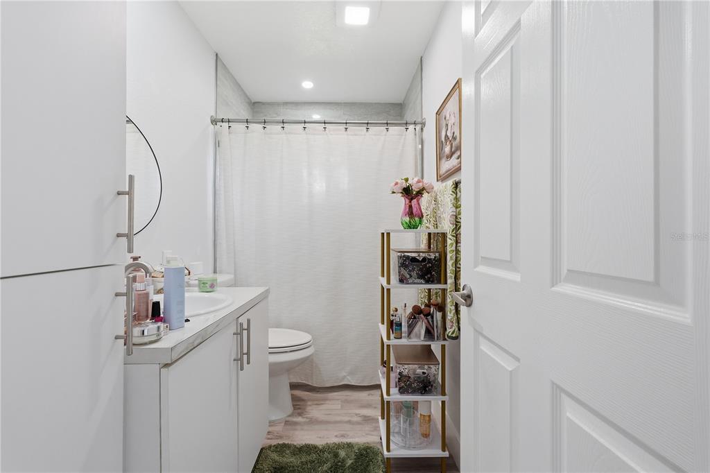 11094 Southwest 79th Avenue Ocala, FL 34476 - Photo 17 of 32
