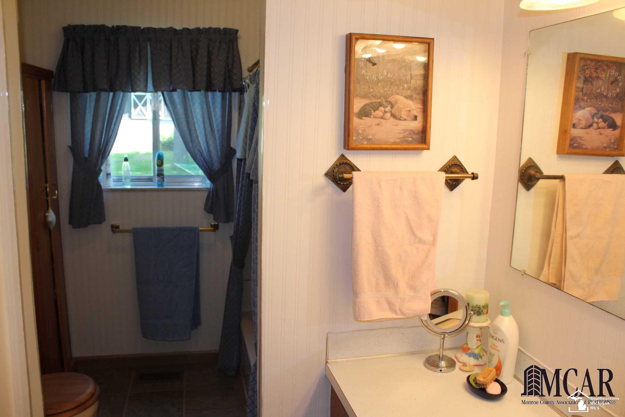 12780 West Dunbar Road Dundee, MI 48131 - Photo 24 of 35