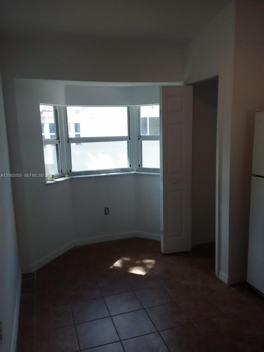 2910 Southeast 13th Road, Unit 20444 Homestead, FL 33035 - Photo 10 of 16 Gallery Image 10