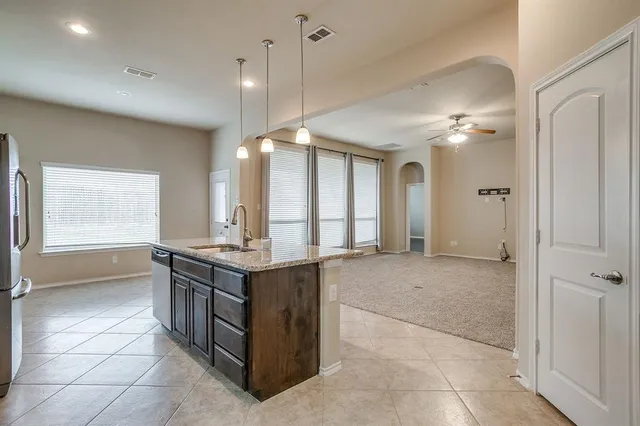 $2,450 | 45 Auburn Drive, Edgecliff Village, TX 76134