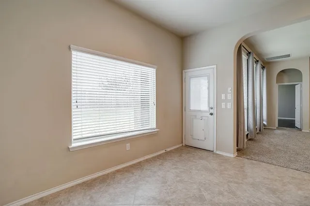 $2,450 | 45 Auburn Drive, Edgecliff Village, TX 76134