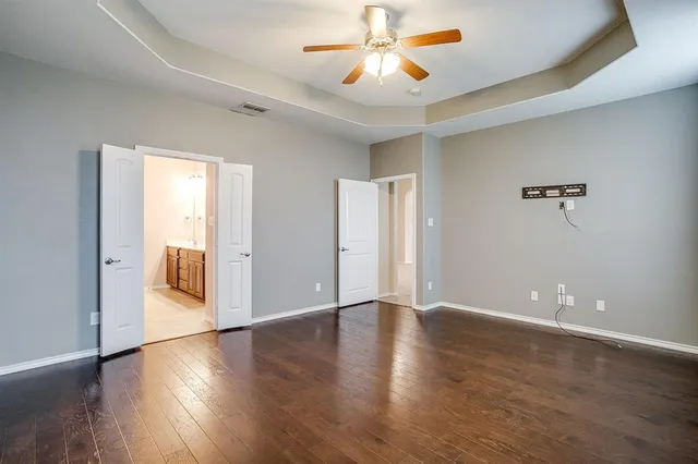 $2,450 | 45 Auburn Drive, Edgecliff Village, TX 76134