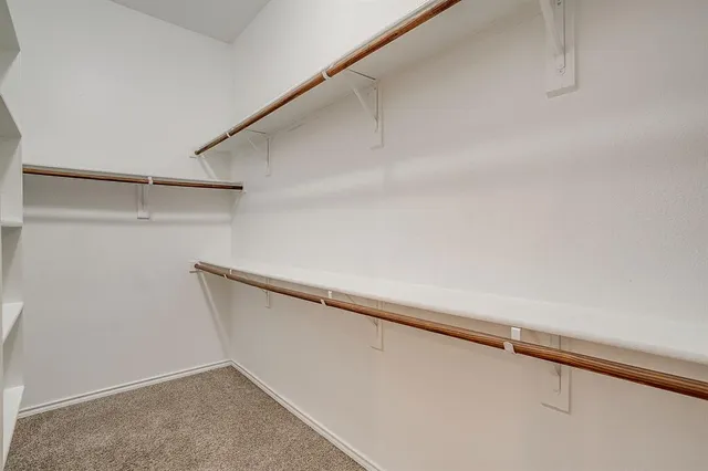 $2,450 | 45 Auburn Drive, Edgecliff Village, TX 76134