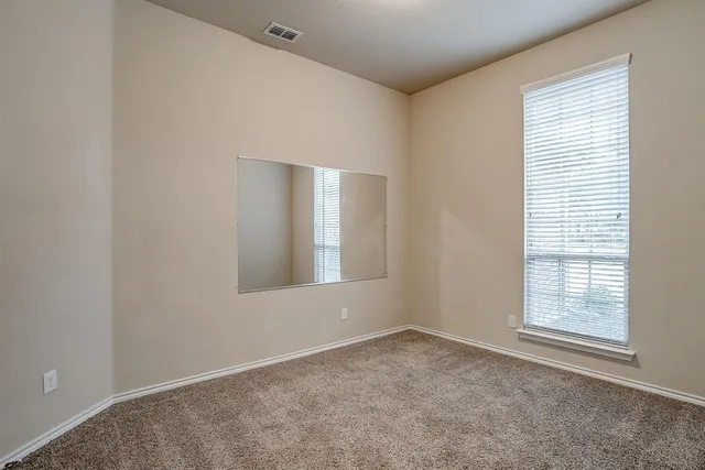 $2,450 | 45 Auburn Drive, Edgecliff Village, TX 76134