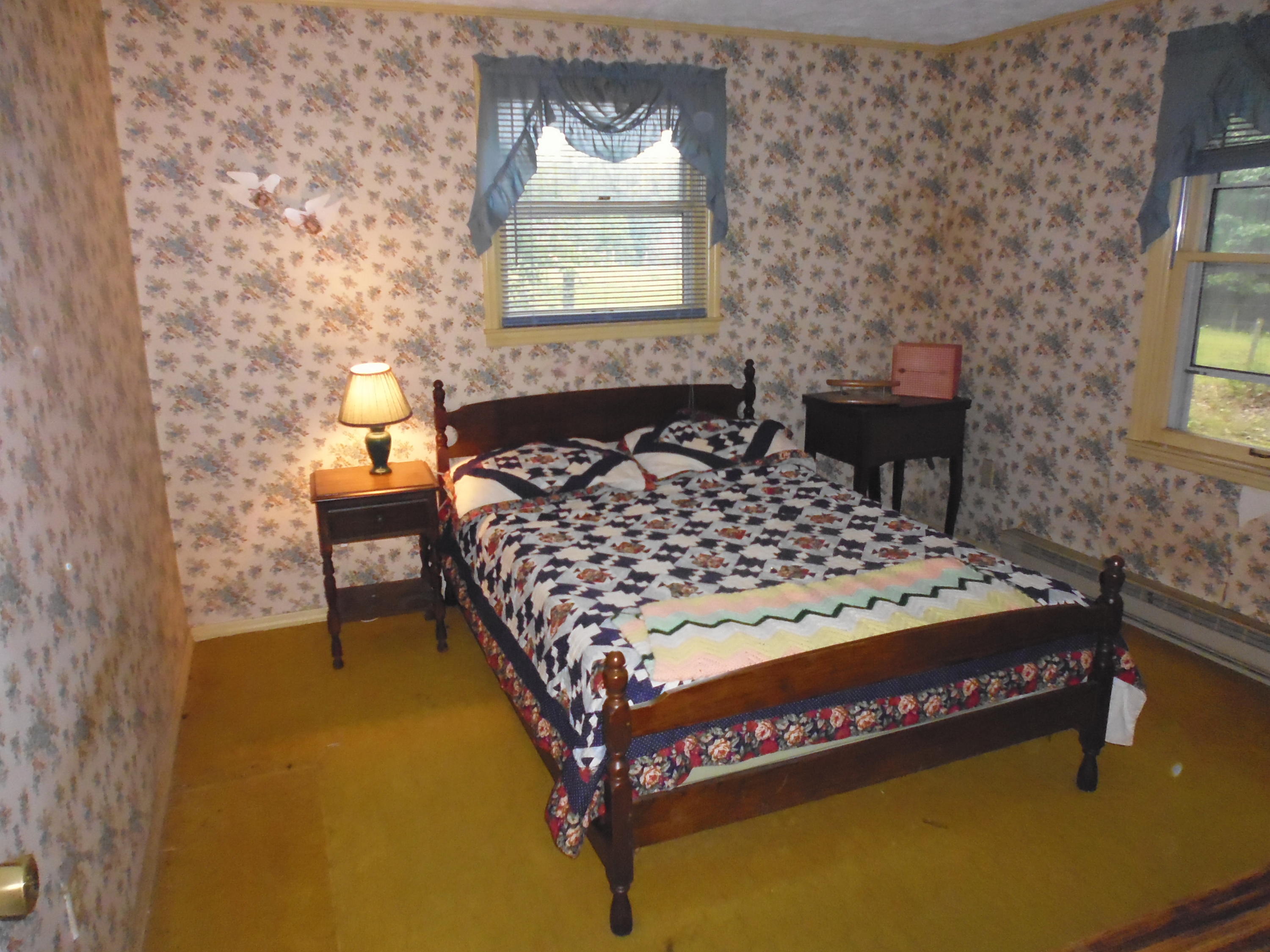 347 Anderson Estates Road Lewisburg, WV 24901 - Photo 29 of 41 Gallery Image 29