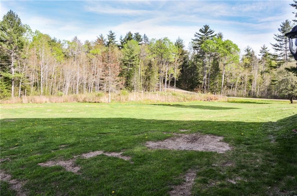 63 Tasker Road Chelsea, ME 04330 - Photo 30 of 33 Photo