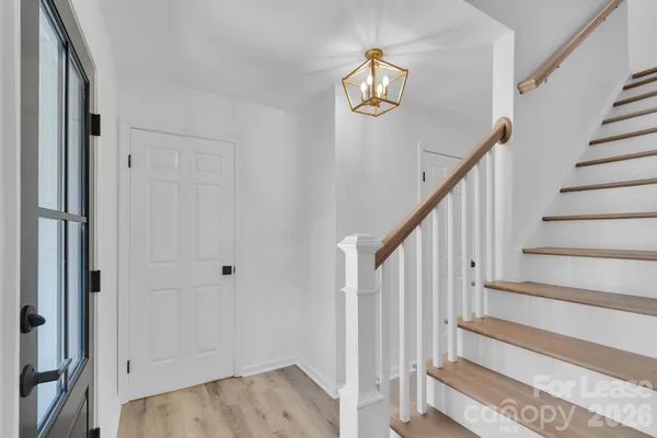 $3,500 | 7404 Shadowlake Drive, Charlotte, NC 28226