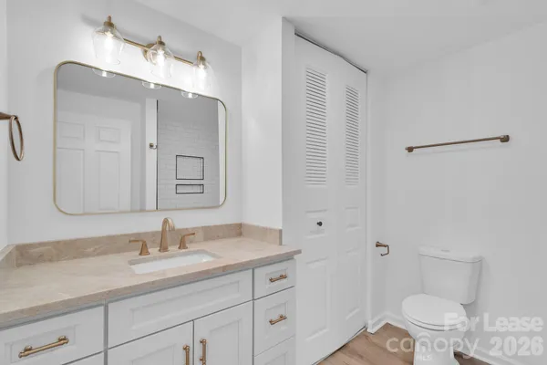 $3,500 | 7404 Shadowlake Drive, Charlotte, NC 28226