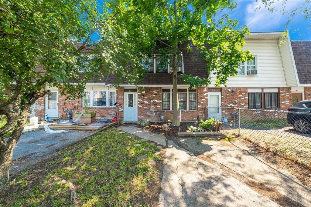 92 Patio Road Middletown, NY 10941 - Photo 1 of 1 Gallery Image 1