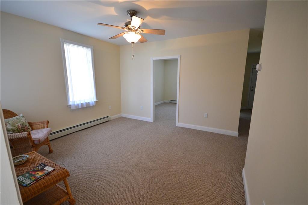 569 Billings Road Hermon, ME 04401 - Photo 13 of 30 Photo