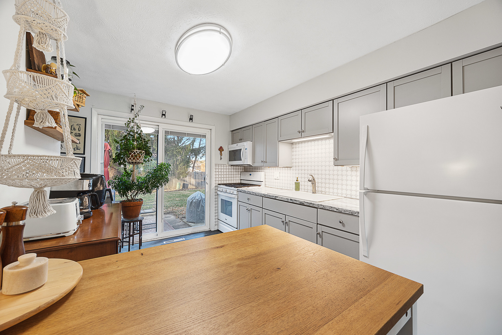 200 West Summit Street Normal, IL 61761 - Photo 11 of 25