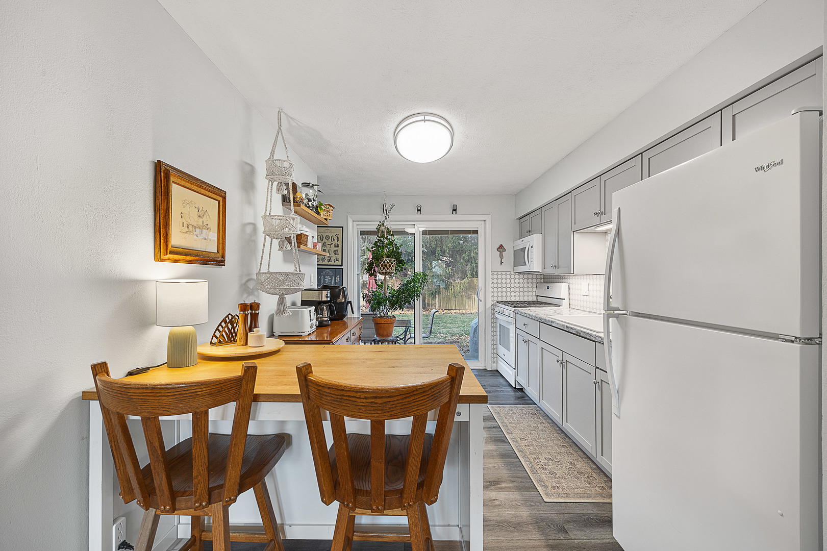 200 West Summit Street Normal, IL 61761 - Photo 12 of 25