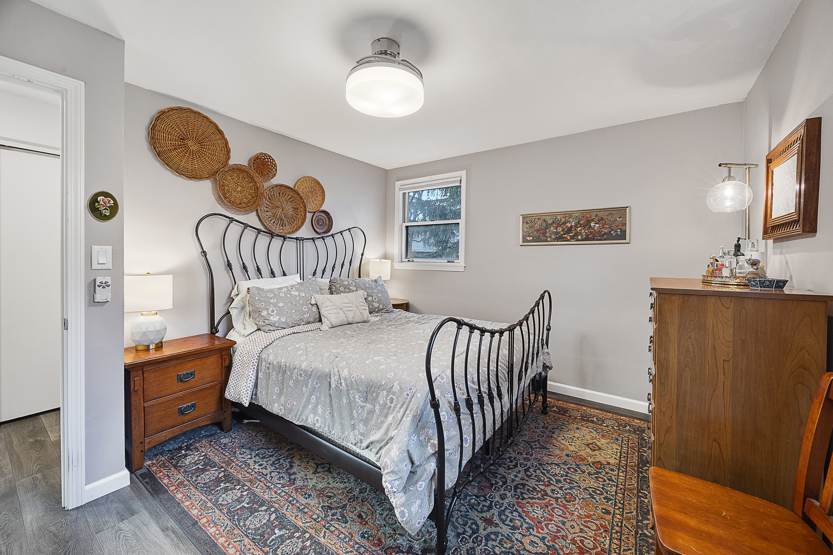 200 West Summit Street Normal, IL 61761 - Photo 13 of 25