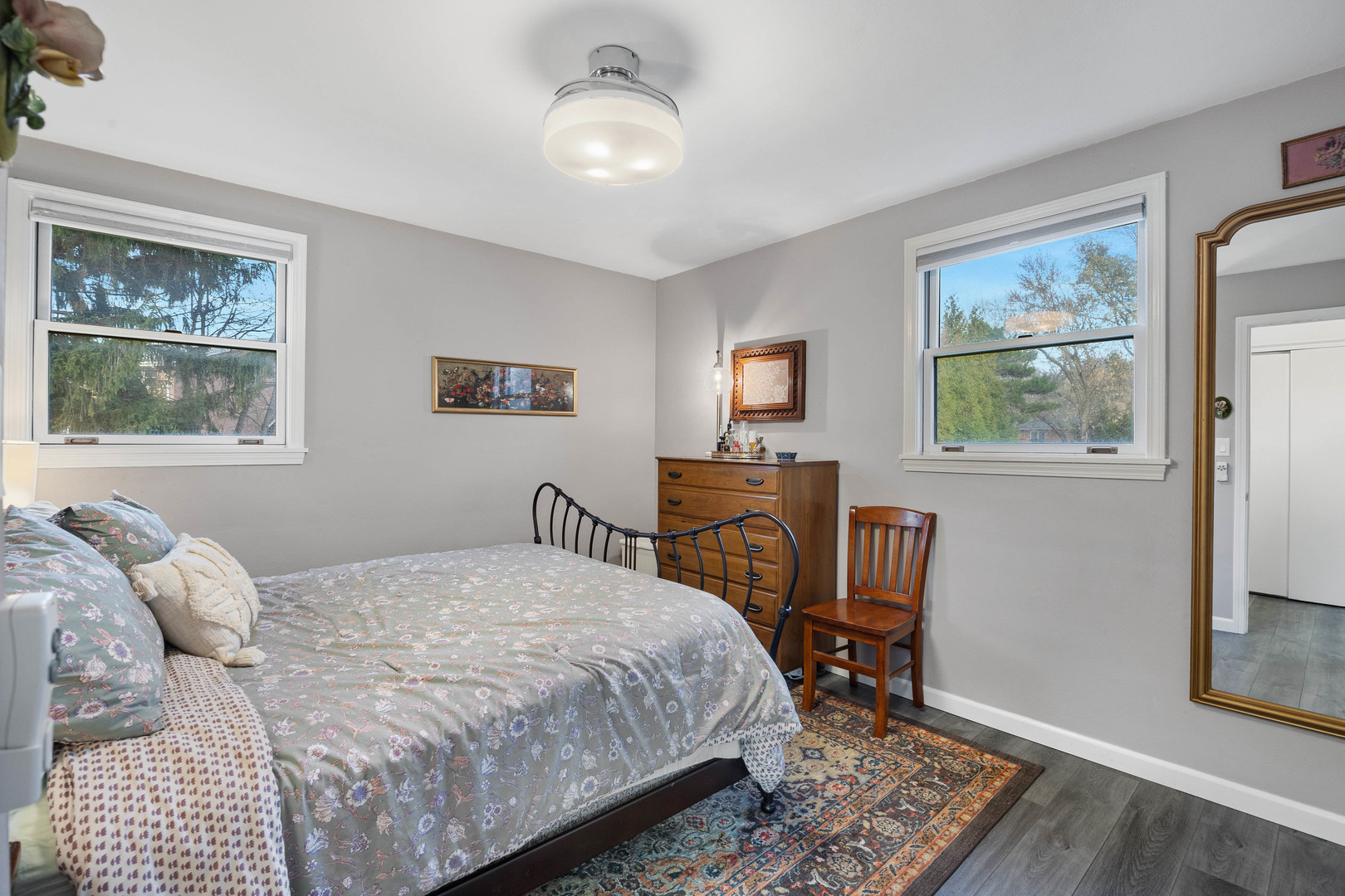 200 West Summit Street Normal, IL 61761 - Photo 14 of 25