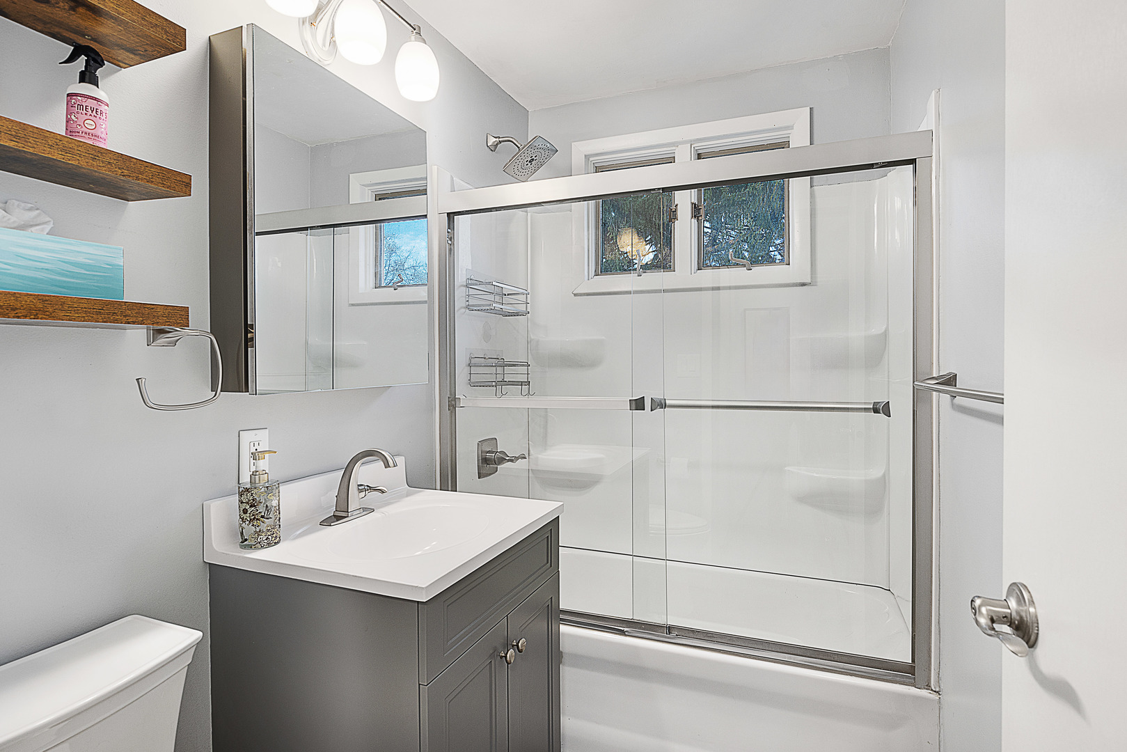 200 West Summit Street Normal, IL 61761 - Photo 15 of 25