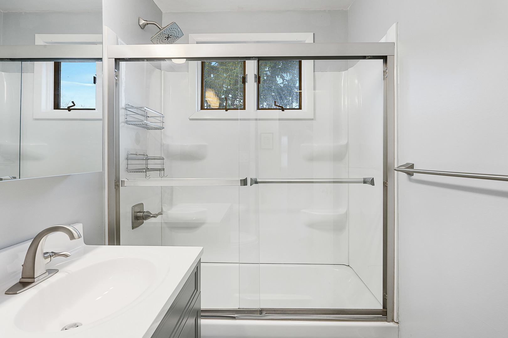 200 West Summit Street Normal, IL 61761 - Photo 16 of 25