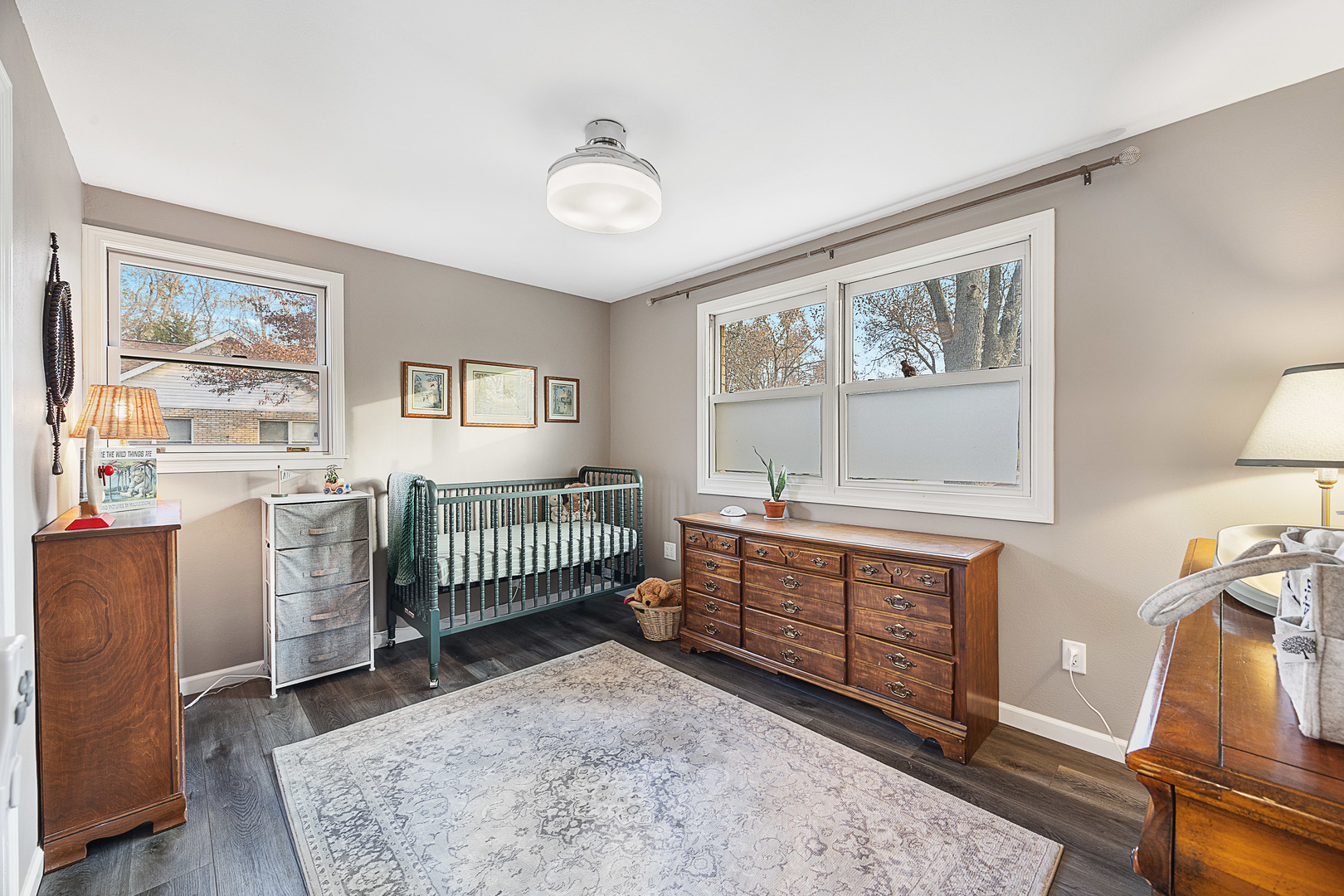 200 West Summit Street Normal, IL 61761 - Photo 17 of 25