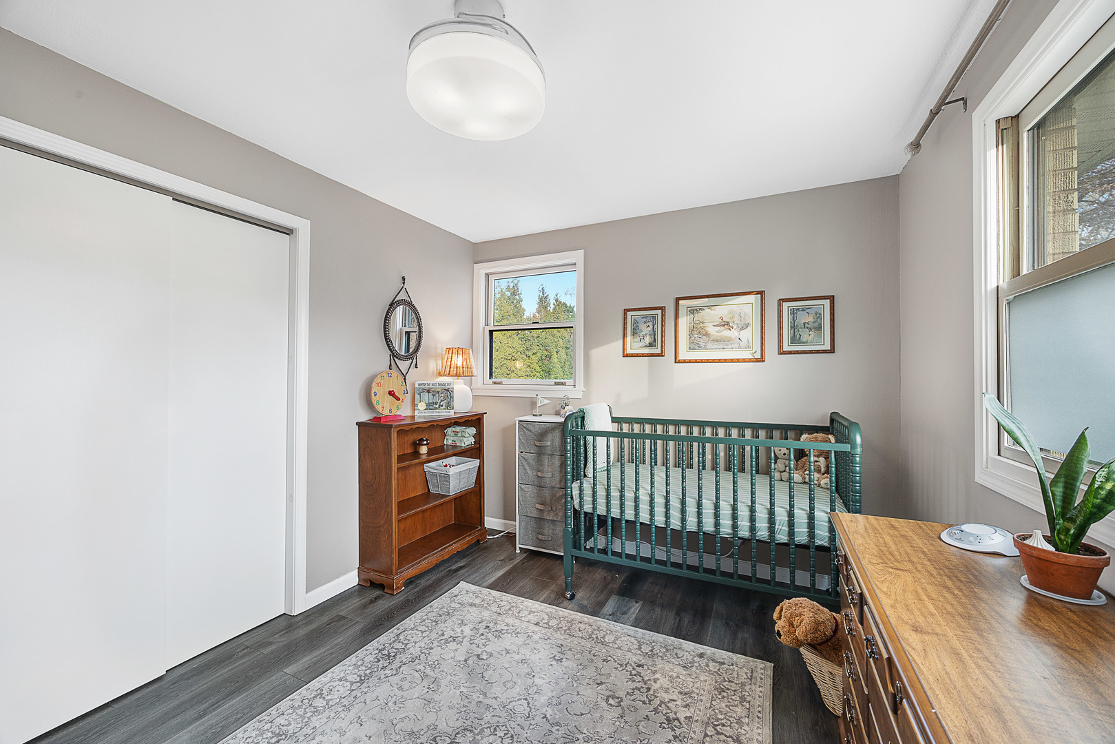 200 West Summit Street Normal, IL 61761 - Photo 18 of 25