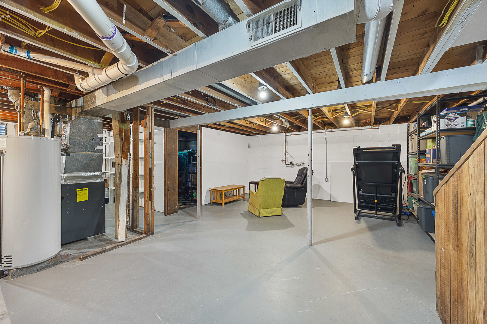 200 West Summit Street Normal, IL 61761 - Photo 19 of 25